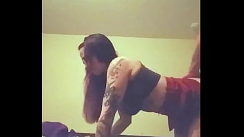 Preview 1 of Gf Club Porn - Verification video