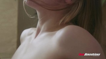 Preview 3 of Www Xxxxx 2018 Hd - Petite Ivy Wolfe Gets Fucked By Step Brother