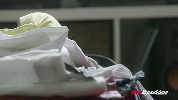 Preview 1 of Www Xxxxx 2018 Hd - Petite Ivy Wolfe Gets Fucked By Step Brother