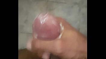 Preview 2 of Rara Anzai - PENSANDO EM VC DEL&Iacute_CIA