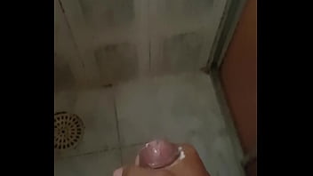 Preview 4 of Rara Anzai - PENSANDO EM VC DEL&Iacute_CIA