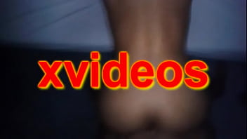 Preview 4 of Combo Doggy Jerk - V&iacute_deo de verificaci&oacute_n