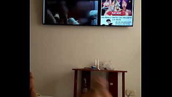 Preview 2 of Prego Perty - V&iacute_deo de verificaci&oacute_n