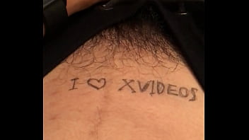 Preview 3 of Mature Hairy Anal Solo - Verification video