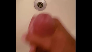 Preview 1 of Sexy Couple Yoga - COM MUITA TES&Atilde_O