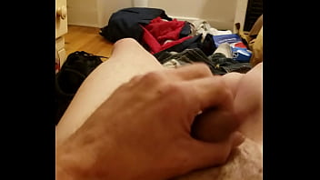 Preview 3 of Latina Teen Fucking - Verification video