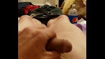 Preview 1 of Latina Teen Fucking - Verification video