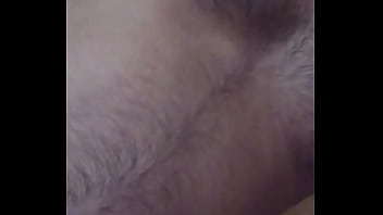 Preview 2 of Back Xxx Vidao - Verificatievideo