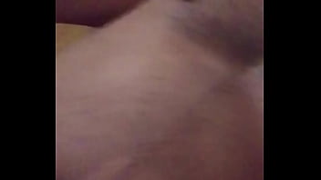 Preview 4 of Back Xxx Vidao - Verificatievideo