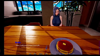 Preview 1 of Chiinese Girlfriend - Hg Depths revival subconscious helping in getting girls