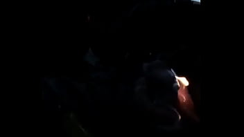 Preview 2 of Dob Byporn - Cock on Fire