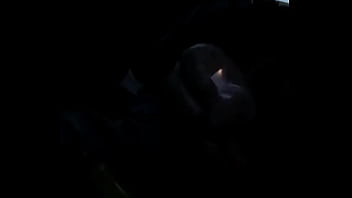 Preview 3 of Dob Byporn - Cock on Fire