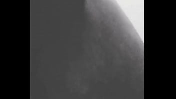 Preview 3 of Hind Video Xx - Film weryfikacyjny