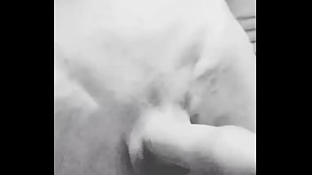 Preview 1 of Hind Video Xx - Film weryfikacyjny
