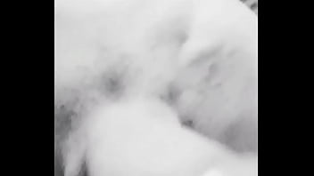 Preview 4 of Hind Video Xx - Film weryfikacyjny