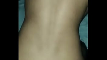 Preview 1 of Brother And Sister Xmovie - Me hacen la cola