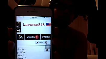 Preview 3 of Sssssnsss - Verification video