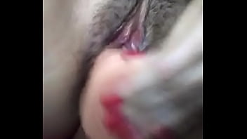 Preview 4 of Fuck And Vagina - Gostosa dando pro consolo e gozando muito
