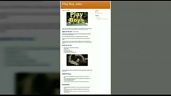 Preview 1 of Mom Jakuzi - outdor fucking