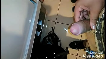 Preview 2 of Alexa Model Ftv - V&iacute_deo de verifica&ccedil_&atilde_o