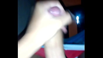 Preview 4 of Abg Sma Mabok - V&iacute_deo de verifica&ccedil_&atilde_o