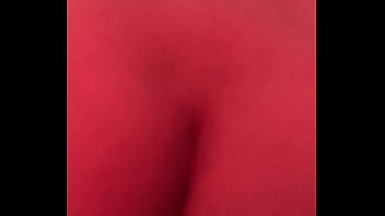 Preview 1 of Real Teacher Strip - Verification video