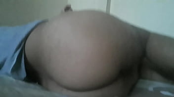 Preview 3 of Abg Ternate - V&iacute_deo de verificaci&oacute_n