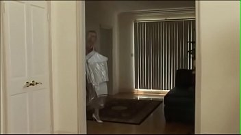 Preview 1 of Namber 1 - Insatiable woman makes her man to fuck her more and more