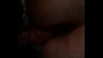Preview 1 of Swiss Cam Girls - Mulher de quatro traindo o marido no motel