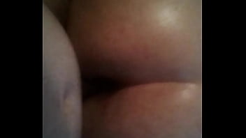 Preview 4 of Swiss Cam Girls - Mulher de quatro traindo o marido no motel