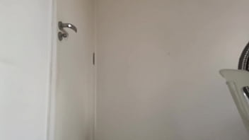 Preview 1 of Xxx Stip Sister - V&iacute_deo de verifica&ccedil_&atilde_o