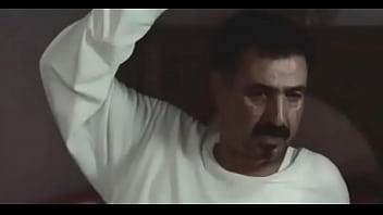 Preview 2 of Zabardaste Hd Pron - Dance egypt