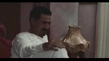 Preview 3 of Zabardaste Hd Pron - Dance egypt