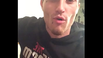 Preview 3 of Bou Se - Verification video