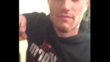 Preview 1 of Bou Se - Verification video
