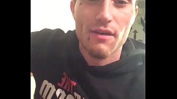 Preview 4 of Bou Se - Verification video