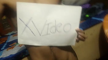 Preview 1 of Janet Mason First Lesson Joi - Verification video
