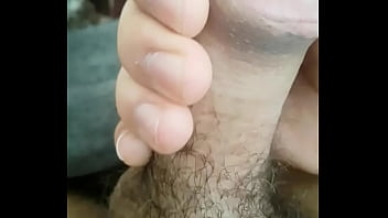Preview 3 of Father Punish Teen Daughter - Verification video