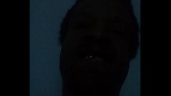 Preview 2 of Chodane Wala Vidio - Verification video