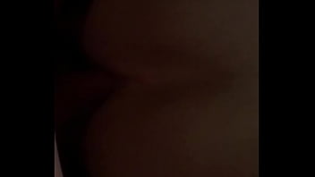 Preview 1 of Sil Cut Bf - Cumfilled pussy fuck