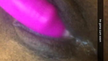 Preview 3 of Suhaagraat Hindi Ful Sex Video - About to Cum