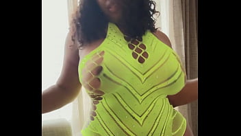 Preview 2 of Status Dwlod - TSROXIEXXX SHORT CUMPILATION/TWERK SESSION ! CHECK OUT HER CUMSHOTS