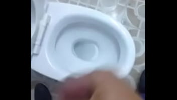 Preview 3 of Samal Baby Sexy - Nứng cặc th&egrave_m địt 0002