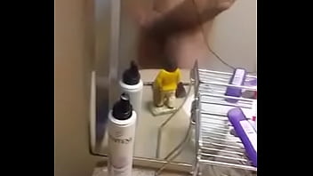 Preview 2 of Big Cock Drunk Stranger Surprise - Verification video