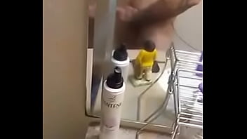 Preview 3 of Big Cock Drunk Stranger Surprise - Verification video