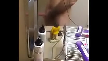 Preview 1 of Big Cock Drunk Stranger Surprise - Verification video