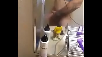 Preview 4 of Big Cock Drunk Stranger Surprise - Verification video