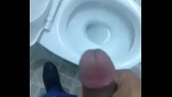 Preview 1 of Tickle Abuse Carmen - Nứng cặc th&egrave_m địt 0001
