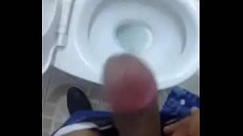 Preview 4 of Tickle Abuse Carmen - Nứng cặc th&egrave_m địt 0001