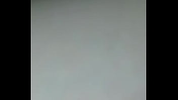 Preview 1 of College Hidden Fucking - Verification video